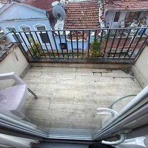 *** Отель Dream Old Турция